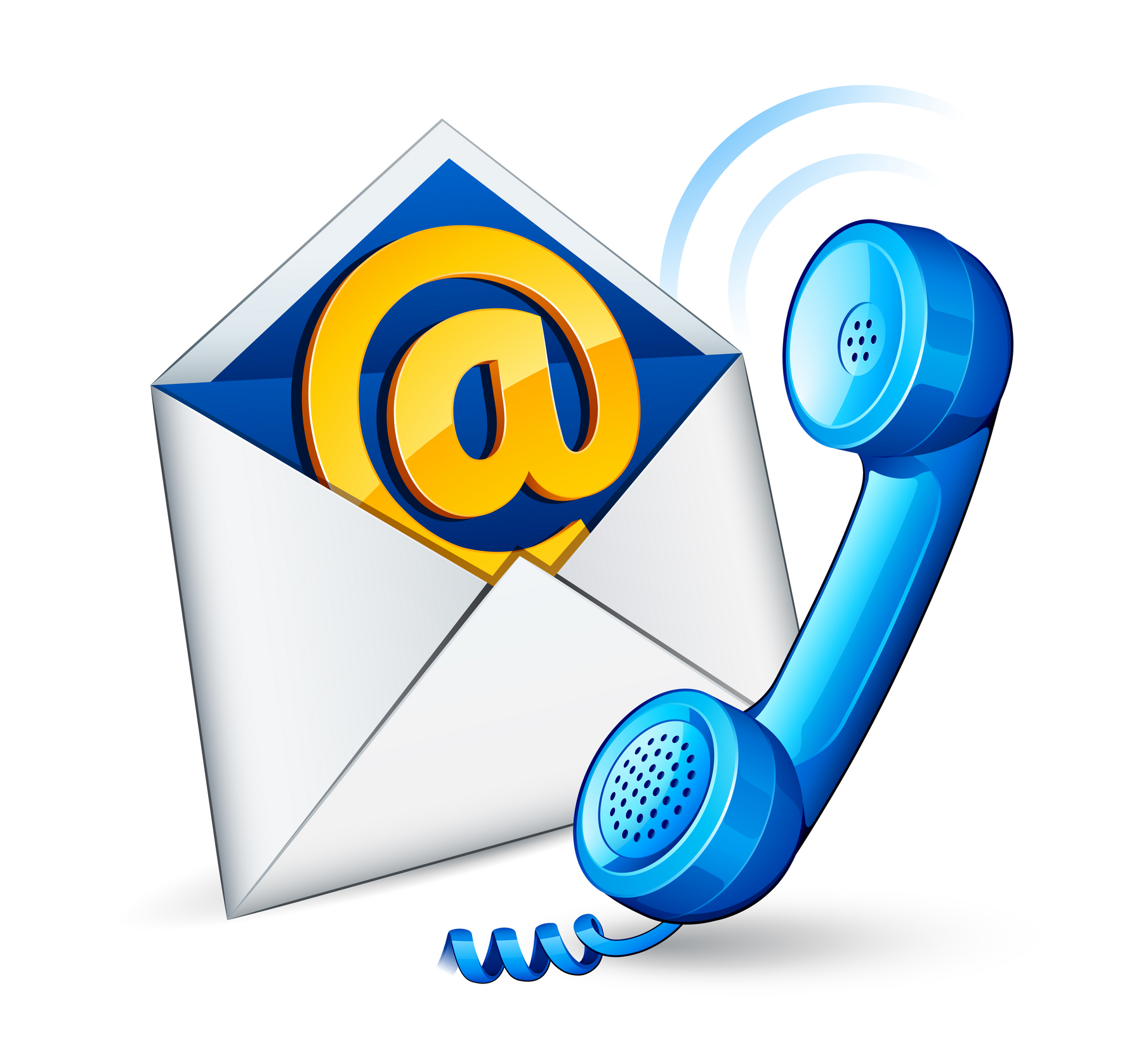 Prime Technology » Contact Us